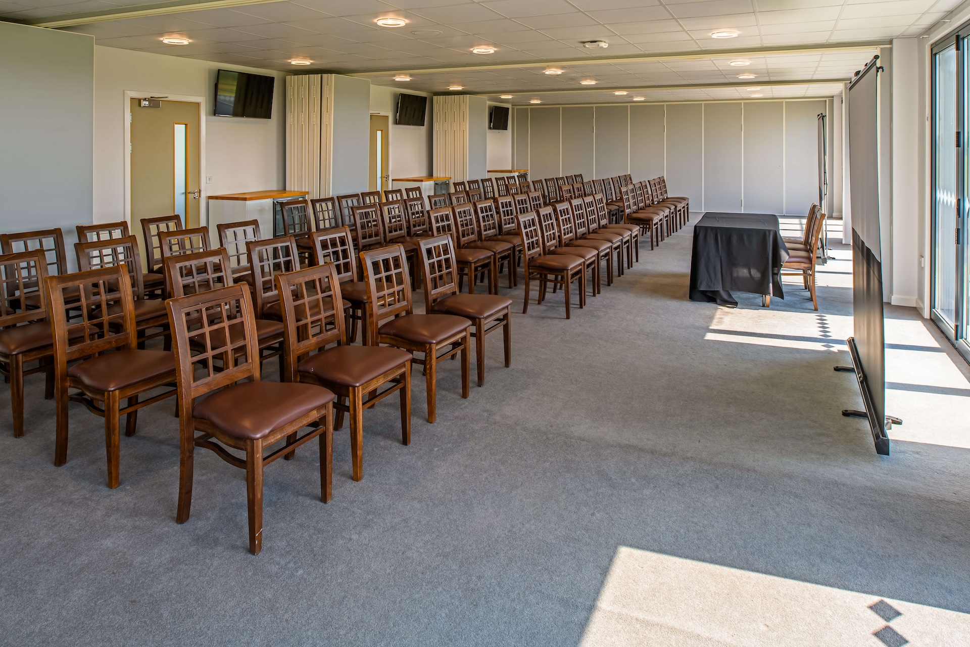 043-Huntingdon Racecourse LARGE-Z72_9514-HDR-Edit.jpg