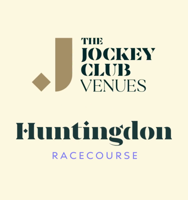 Huntingdon Venue Hire Video
