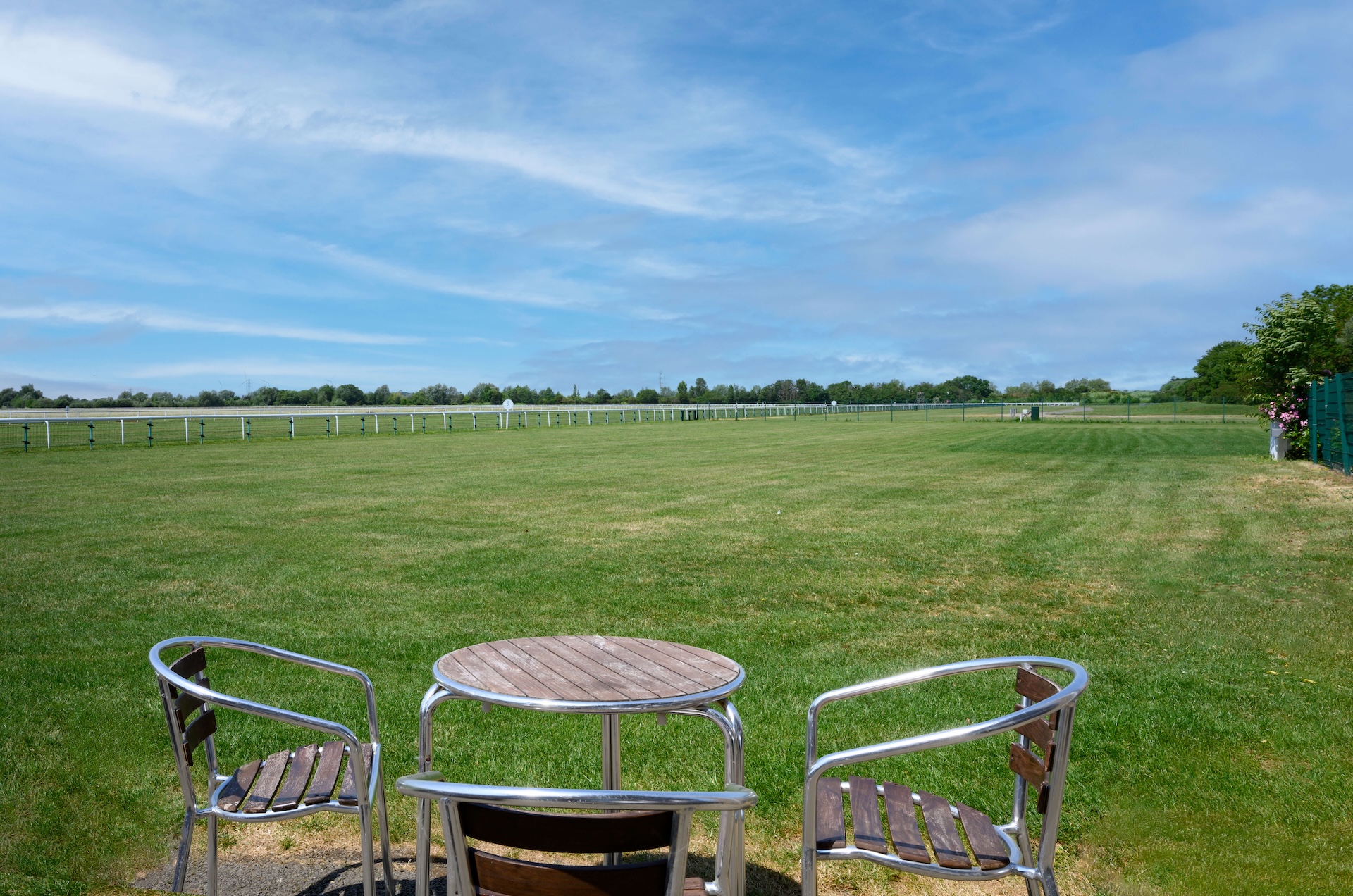 012-Huntingdon Racecourse LARGE-Z72_9403-Edit.jpg