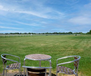012-Huntingdon Racecourse LARGE-Z72_9403-Edit.jpg