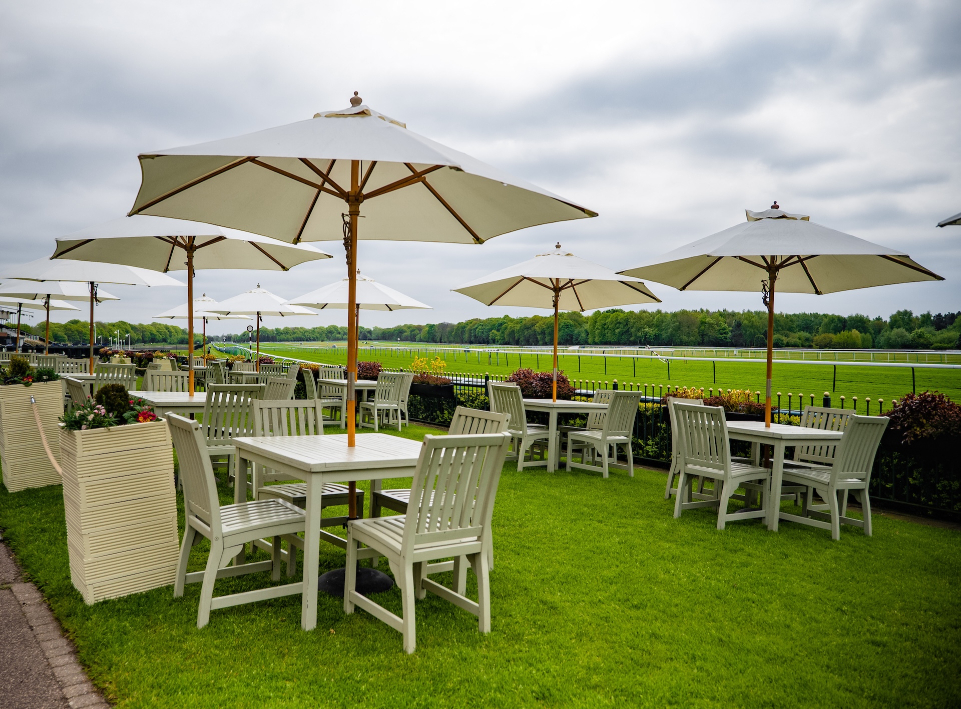 Haydock 030522 112