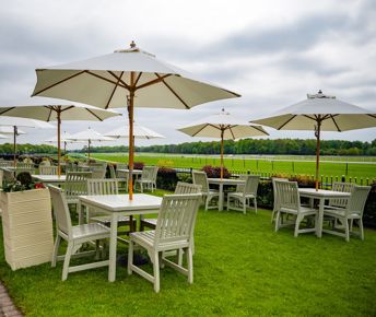 Haydock 030522 112