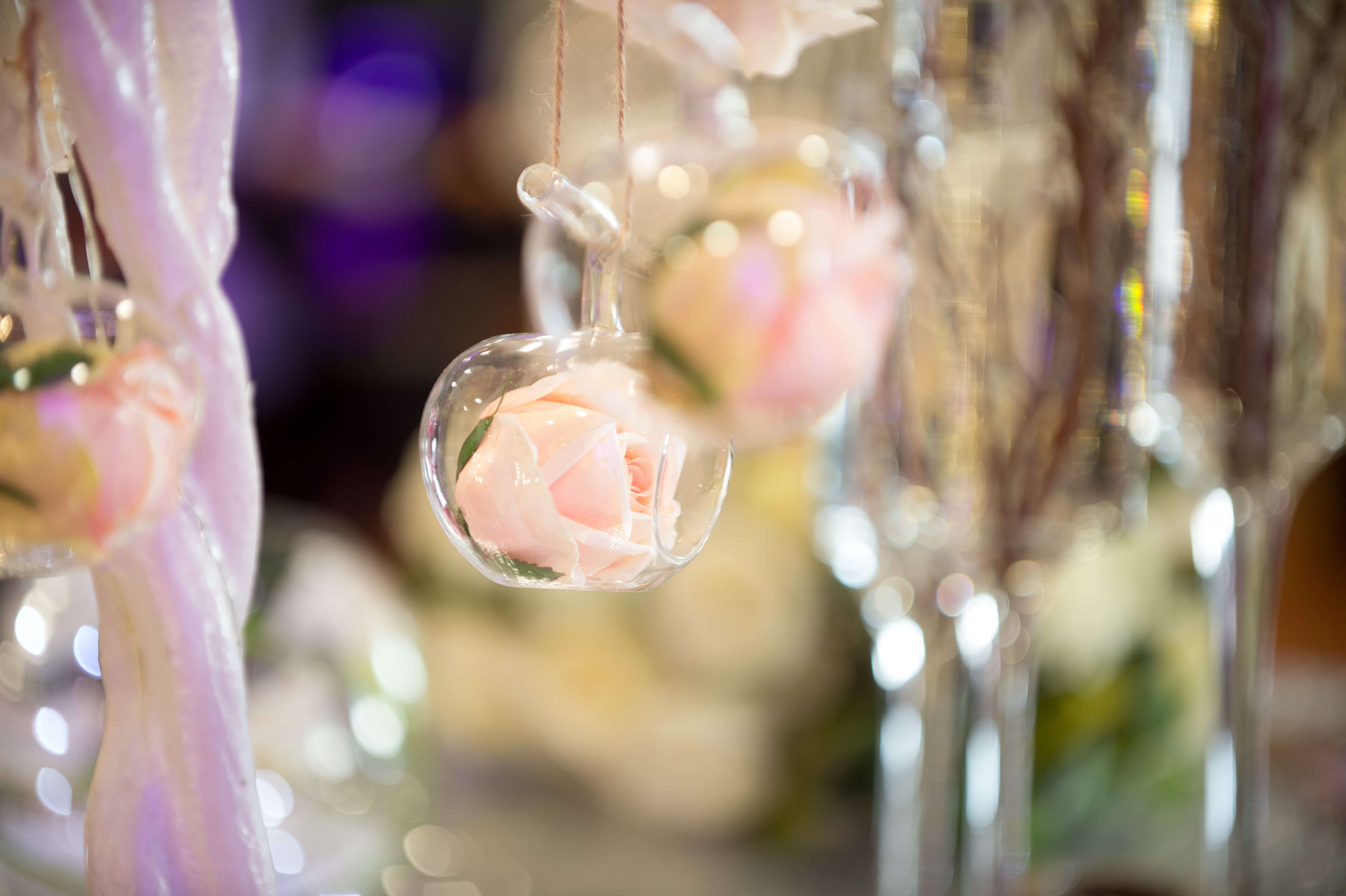 Hanging Centre Pieces.jpg