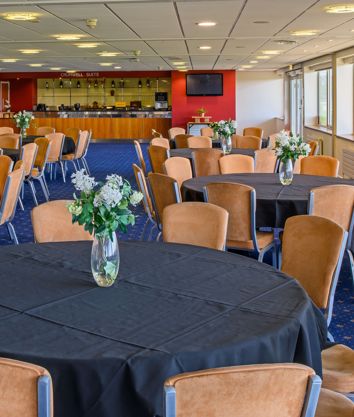 062-Huntingdon Racecourse LARGE-Z72_9593-HDR-Edit.jpg