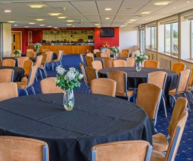 062-Huntingdon Racecourse LARGE-Z72_9593-HDR-Edit.jpg