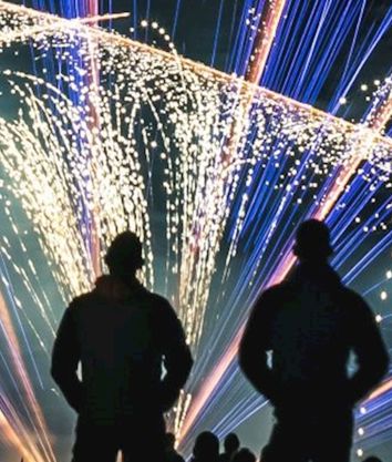 Fireworks hero.jpg