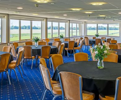059-Huntingdon Racecourse LARGE-Z72_9580-HDR-Edit.jpg