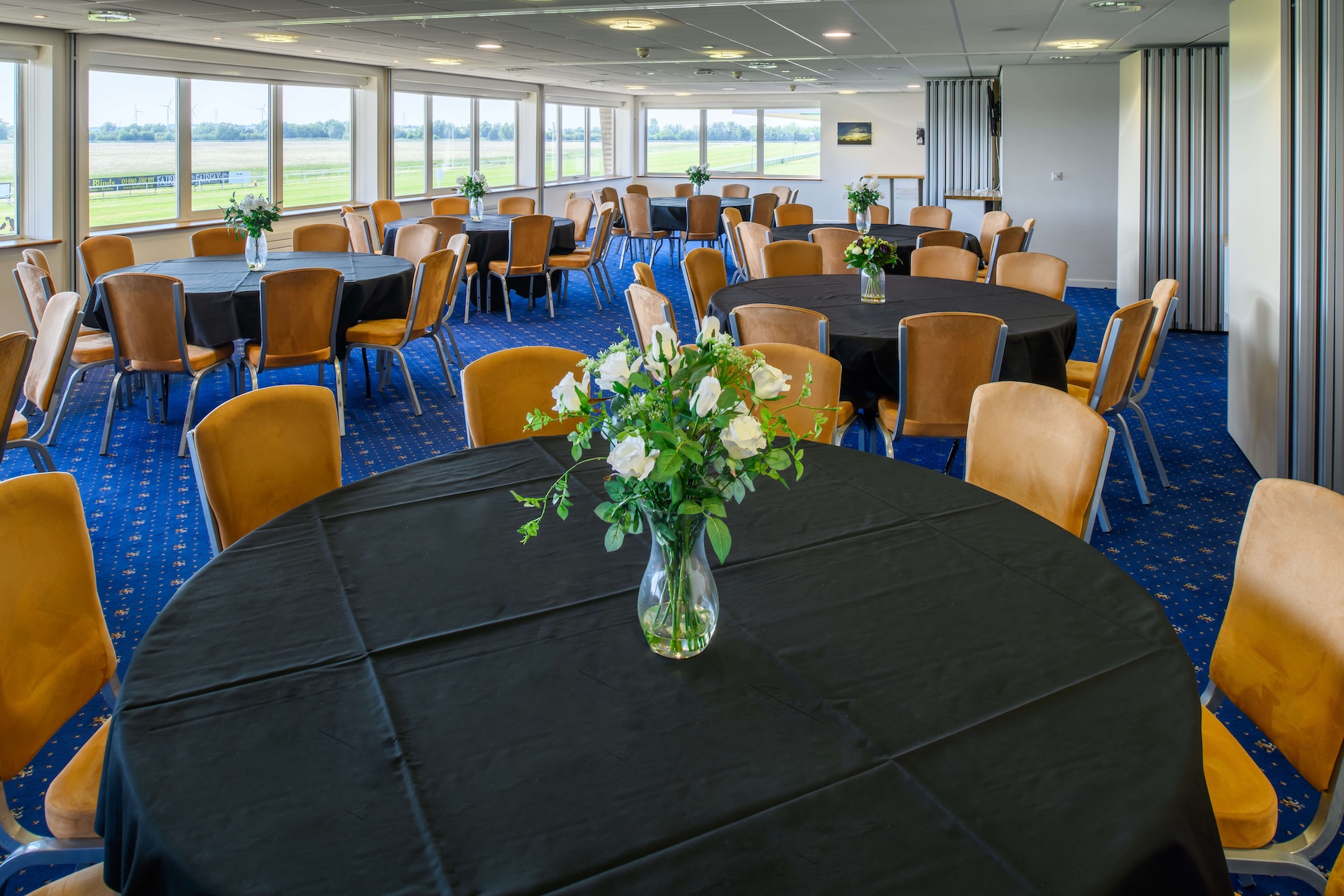 060-Huntingdon Racecourse LARGE-Z72_9584-HDR-Edit.jpg