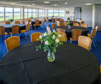 060-Huntingdon Racecourse LARGE-Z72_9584-HDR-Edit.jpg