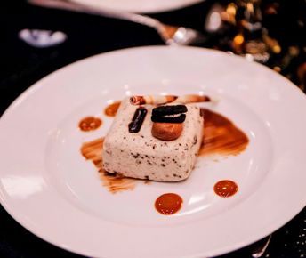 20181207_0928.jpg