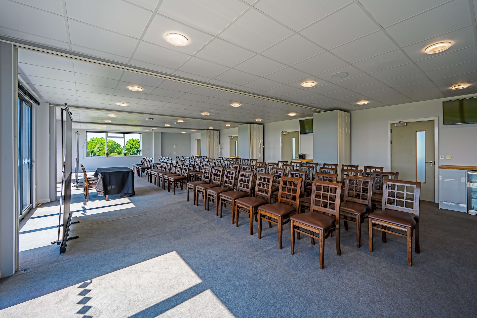 045-Huntingdon Racecourse LARGE-Z72_9523-HDR-Edit.jpg