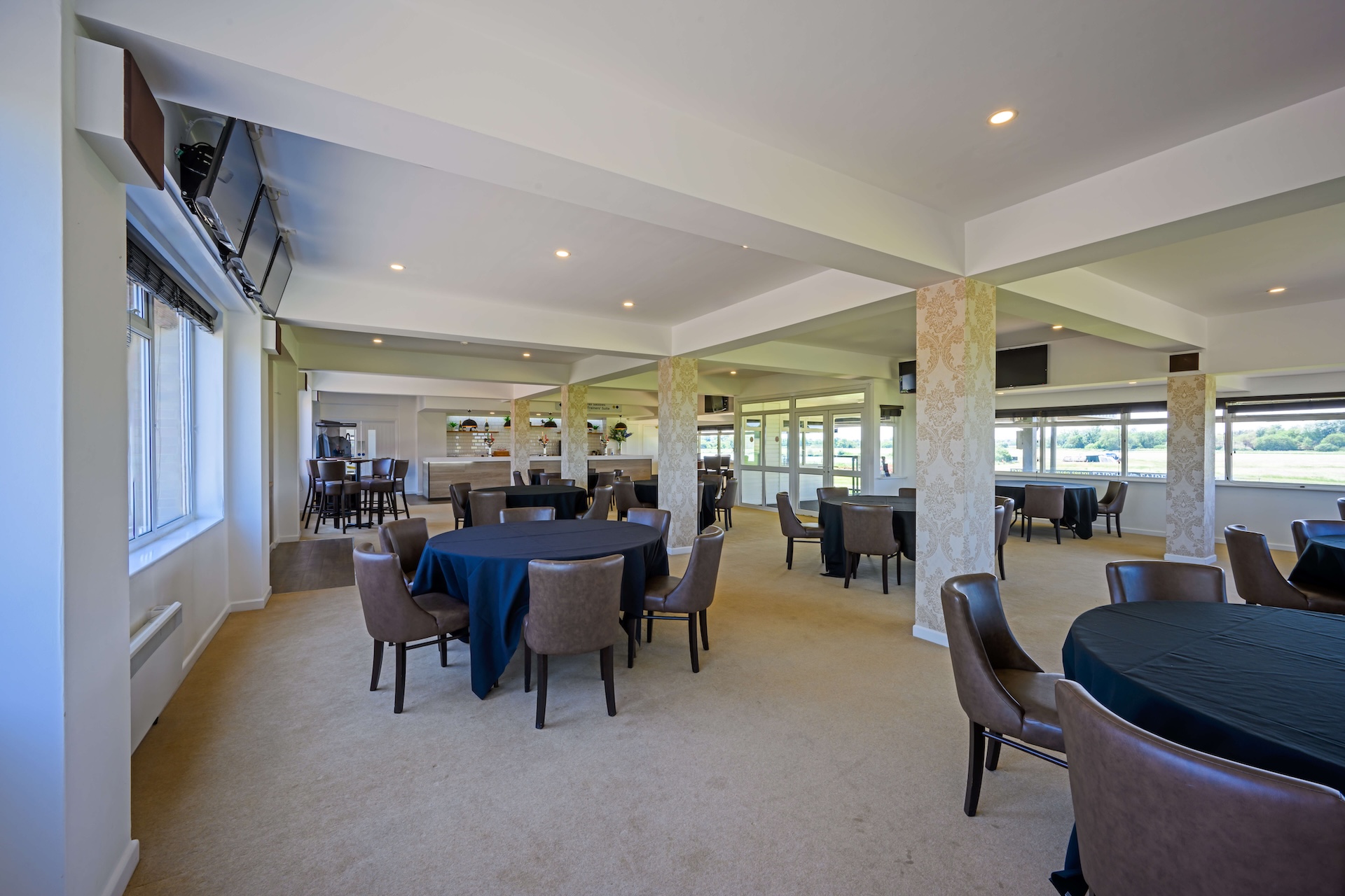 019-Huntingdon Racecourse LARGE-Z72_9419-HDR-Edit.jpg