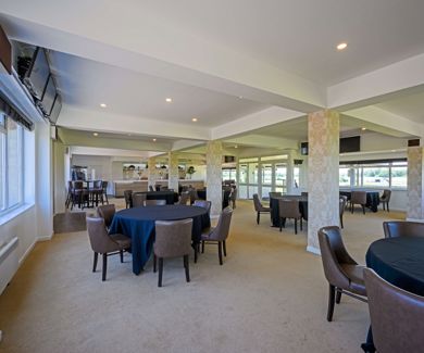 019-Huntingdon Racecourse LARGE-Z72_9419-HDR-Edit.jpg