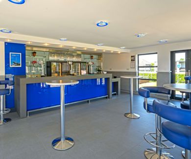 051-Huntingdon Racecourse LARGE-Z72_9554-HDR-Edit.jpg