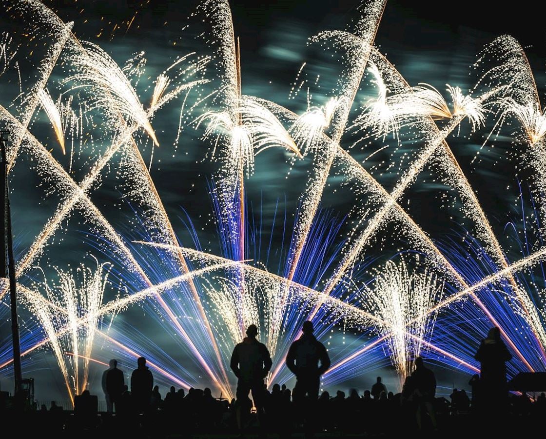 Fireworks card.jpg