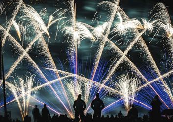 Fireworks card.jpg