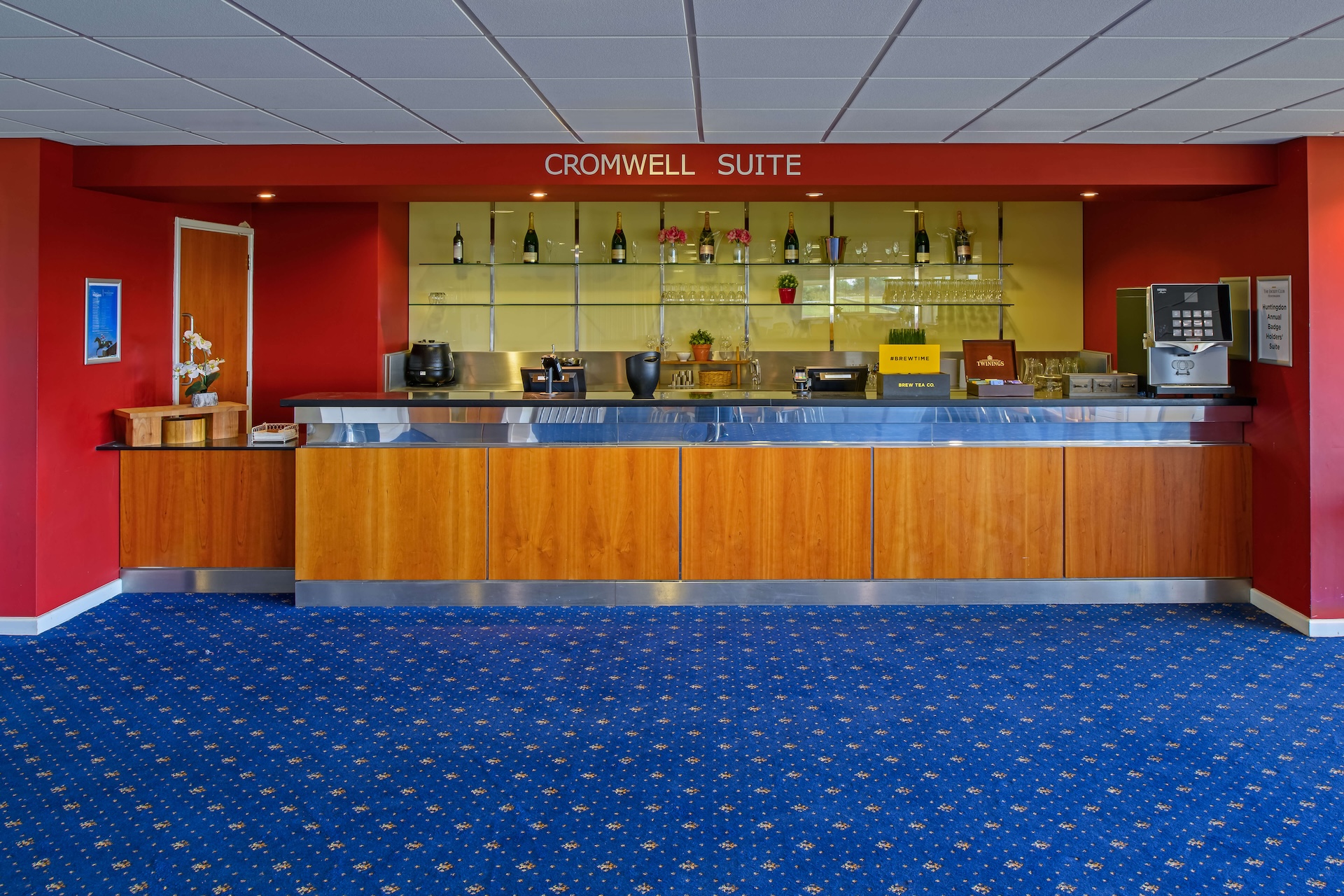 063-Huntingdon Racecourse LARGE-Z72_9602-Edit.jpg