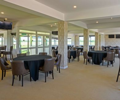015-Huntingdon Racecourse LARGE-Z72_9407-HDR-Edit.jpg