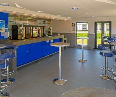 054-Huntingdon Racecourse LARGE-Z72_9567-HDR-Edit.jpg