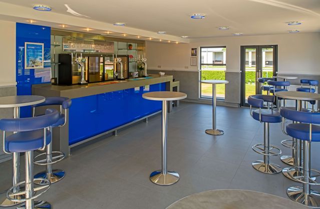 054-Huntingdon Racecourse LARGE-Z72_9567-HDR-Edit.jpg