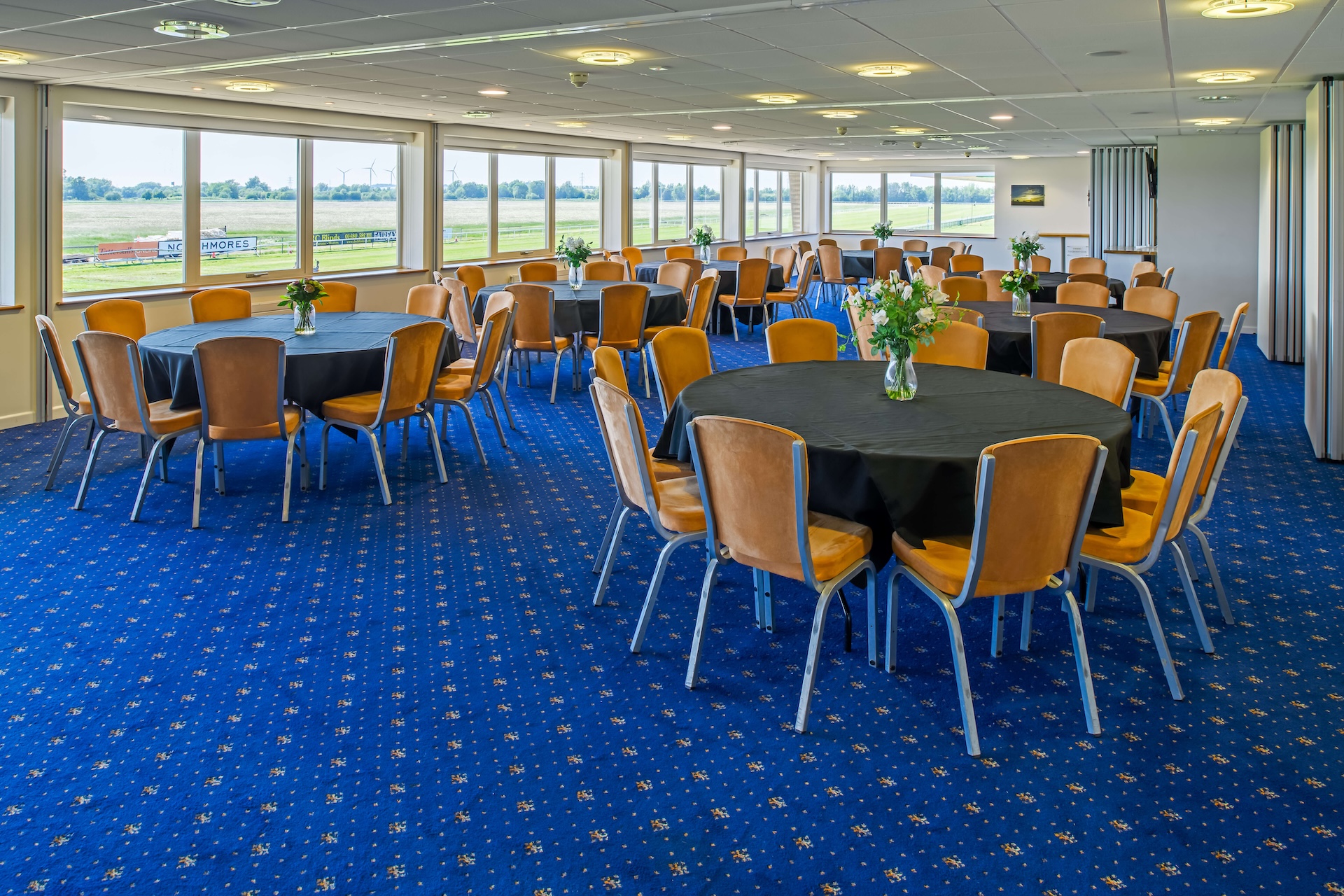 058-Huntingdon Racecourse LARGE-Z72_9580-HDR-Edit.jpg