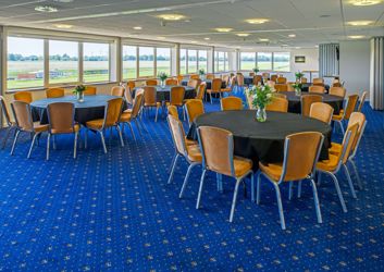058-Huntingdon Racecourse LARGE-Z72_9580-HDR-Edit.jpg