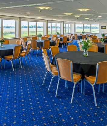 058-Huntingdon Racecourse LARGE-Z72_9580-HDR-Edit.jpg