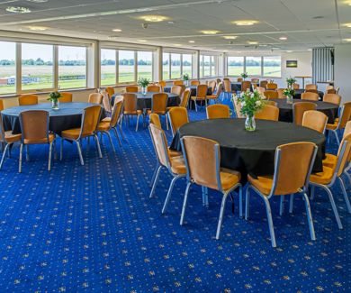 058-Huntingdon Racecourse LARGE-Z72_9580-HDR-Edit.jpg