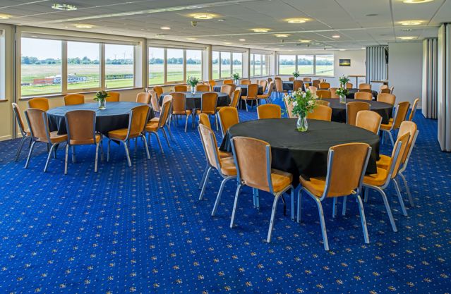 058-Huntingdon Racecourse LARGE-Z72_9580-HDR-Edit.jpg