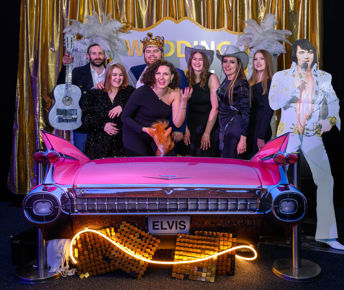 Jockey Club Vegas Dec 2022 SMALL-239.jpg