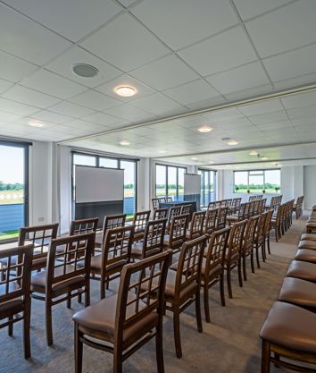 046-Huntingdon Racecourse LARGE-Z72_9526-HDR-Edit.jpg