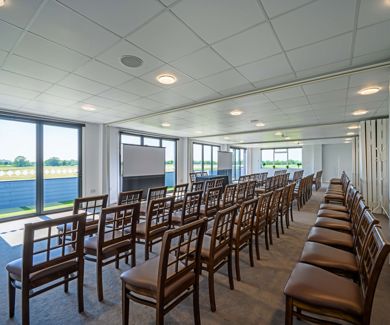 046-Huntingdon Racecourse LARGE-Z72_9526-HDR-Edit.jpg