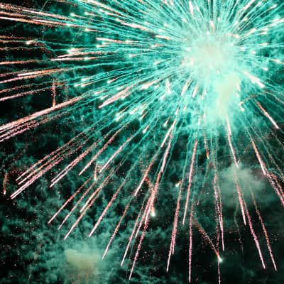 Fireworks content-01.jpg