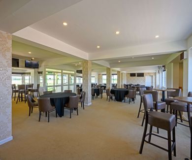 014-Huntingdon Racecourse LARGE-Z72_9407-HDR-Edit.jpg