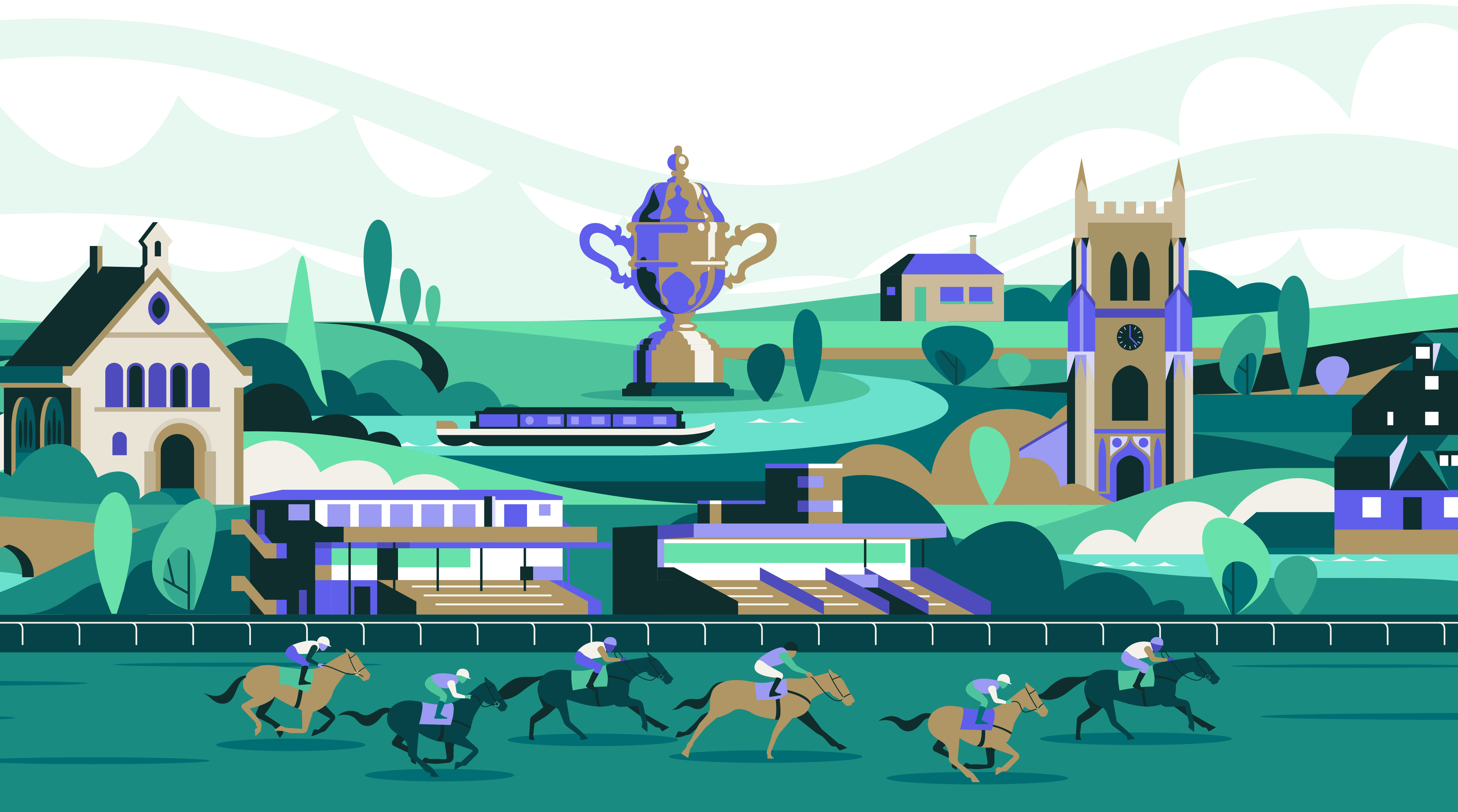 JockeyClub-Illustrations-Exports-Huntingdon-Desktop.png
