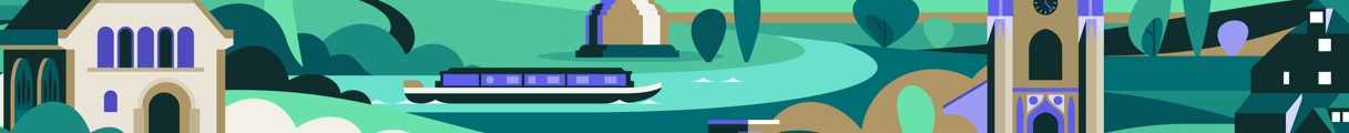 JockeyClub-Illustrations-Exports-Huntingdon-Desktop.png