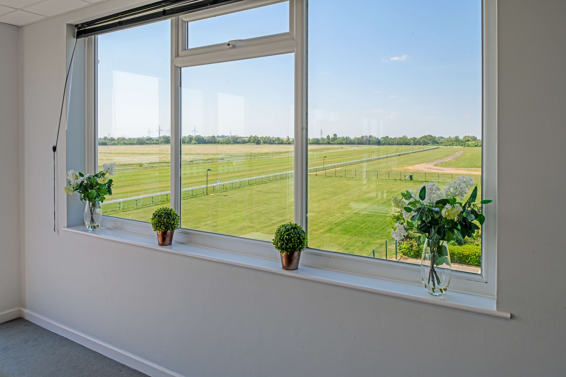 044-Huntingdon Racecourse LARGE-Z72_9517-HDR-Edit.jpg