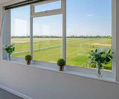 044-Huntingdon Racecourse LARGE-Z72_9517-HDR-Edit.jpg