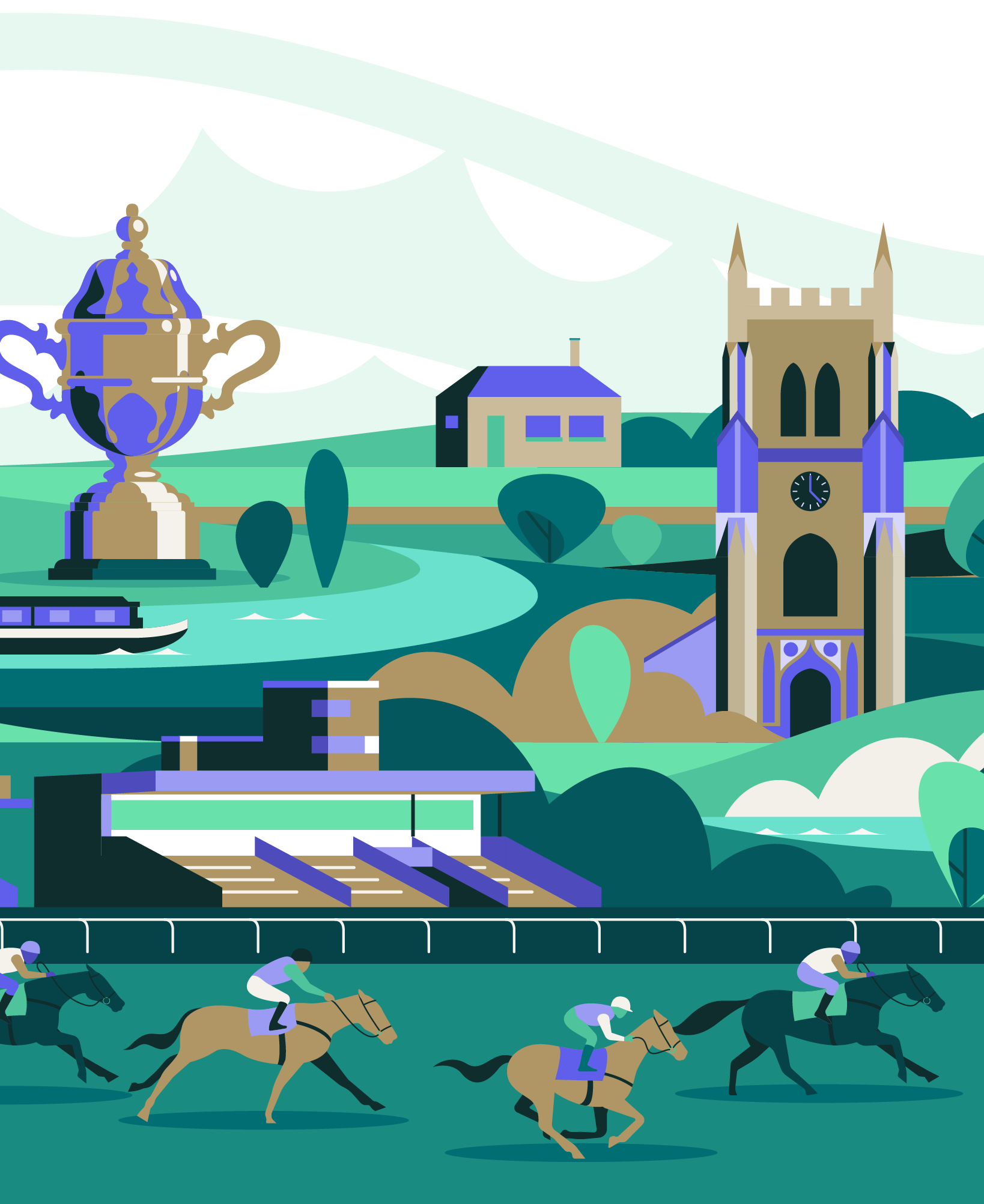 JockeyClub-Illustrations-Exports-Huntingdon-Mobile.png