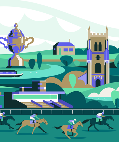 JockeyClub-Illustrations-Exports-Huntingdon-Mobile.png