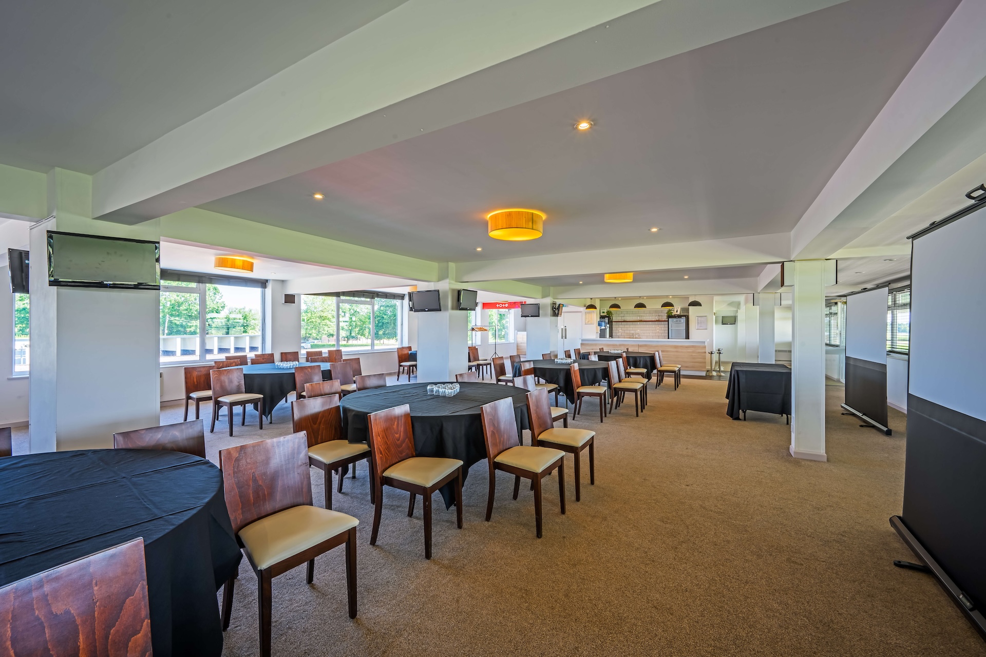 035-Huntingdon Racecourse LARGE-Z72_9462-HDR-Edit.jpg
