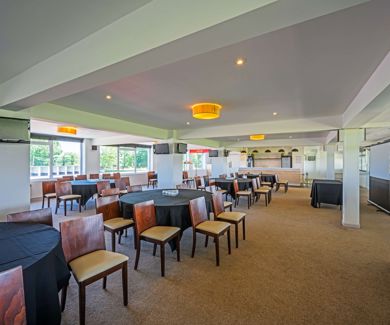 035-Huntingdon Racecourse LARGE-Z72_9462-HDR-Edit.jpg