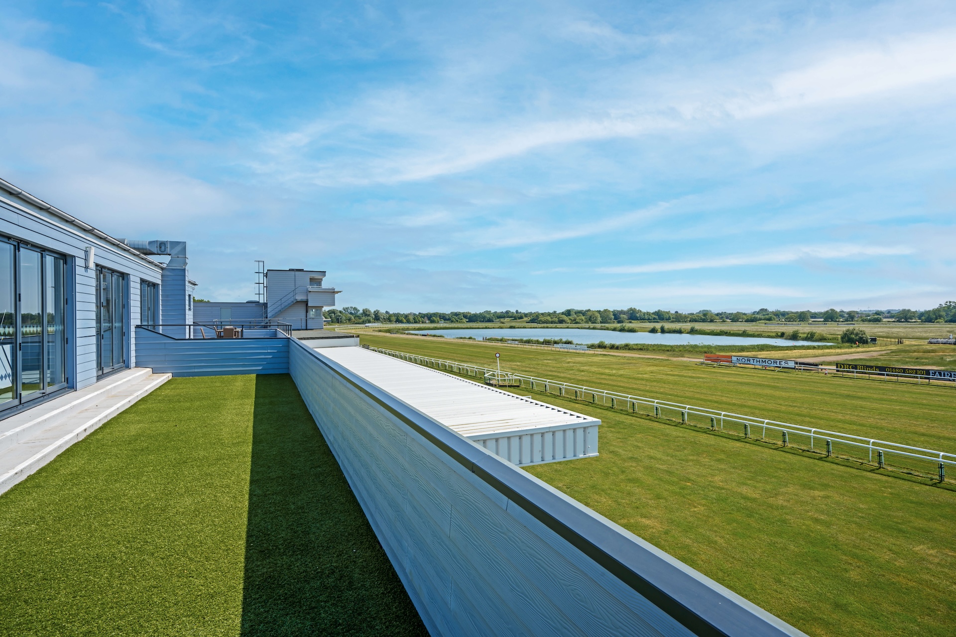 047-Huntingdon Racecourse LARGE-Z72_9530-HDR-Edit.jpg