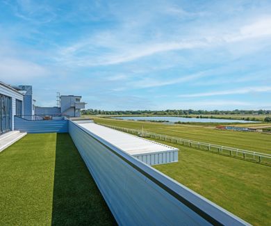 047-Huntingdon Racecourse LARGE-Z72_9530-HDR-Edit.jpg
